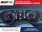 2021 Jeep Gladiator Crew Cab 4WD Pickup for sale #C250798B - photo 18