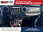 2021 Jeep Gladiator Crew Cab 4WD Pickup for sale #C250798B - photo 20
