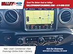 2021 Jeep Gladiator Crew Cab 4WD Pickup for sale #C250798B - photo 21