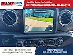 2021 Jeep Gladiator Crew Cab 4WD Pickup for sale #C250798B - photo 22