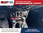 2021 Jeep Gladiator Crew Cab 4WD Pickup for sale #C250798B - photo 23