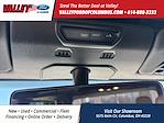 2021 Jeep Gladiator Crew Cab 4WD Pickup for sale #C250798B - photo 25