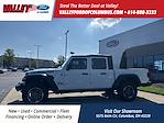 2021 Jeep Gladiator Crew Cab 4WD Pickup for sale #C250798B - photo 3