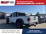 2021 Jeep Gladiator Crew Cab 4WD Pickup for sale #C250798B - photo 4