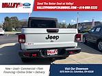 2021 Jeep Gladiator Crew Cab 4WD Pickup for sale #C250798B - photo 5