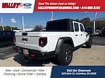 2021 Jeep Gladiator Crew Cab 4WD Pickup for sale #C250798B - photo 6