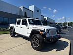 2021 Jeep Gladiator Crew Cab 4WD Pickup for sale #C250798B - photo 7