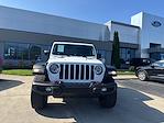 2021 Jeep Gladiator Crew Cab 4WD Pickup for sale #C250798B - photo 8