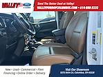 2021 Jeep Gladiator Crew Cab 4WD Pickup for sale #C250798B - photo 9