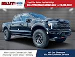 2025 Ford F-150 SuperCrew Cab 4x4 Pickup for sale #C250799 - photo 1