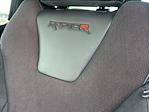 2025 Ford F-150 SuperCrew Cab 4x4 Pickup for sale #C250799 - photo 10