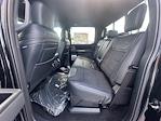 2025 Ford F-150 SuperCrew Cab 4x4 Pickup for sale #C250799 - photo 11