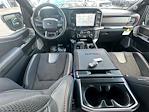 2025 Ford F-150 SuperCrew Cab 4x4 Pickup for sale #C250799 - photo 12