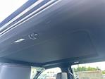 2025 Ford F-150 SuperCrew Cab 4x4 Pickup for sale #C250799 - photo 13