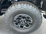 2025 Ford F-150 SuperCrew Cab 4x4 Pickup for sale #C250799 - photo 14