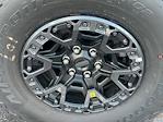 2025 Ford F-150 SuperCrew Cab 4x4 Pickup for sale #C250799 - photo 15