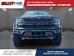 2025 Ford F-150 SuperCrew Cab 4x4 Pickup for sale #C250799 - photo 2