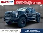 2025 Ford F-150 SuperCrew Cab 4x4 Pickup for sale #C250799 - photo 3