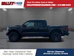 2025 Ford F-150 SuperCrew Cab 4x4 Pickup for sale #C250799 - photo 4