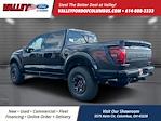 2025 Ford F-150 SuperCrew Cab 4x4 Pickup for sale #C250799 - photo 5