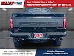 2025 Ford F-150 SuperCrew Cab 4x4 Pickup for sale #C250799 - photo 6