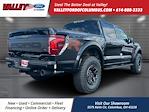 2025 Ford F-150 SuperCrew Cab 4x4 Pickup for sale #C250799 - photo 7