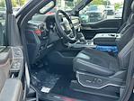 2025 Ford F-150 SuperCrew Cab 4x4 Pickup for sale #C250799 - photo 8