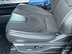 2025 Ford F-150 SuperCrew Cab 4x4 Pickup for sale #C250799 - photo 9