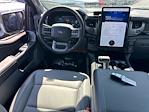 2025 Ford F-150 Lightning SuperCrew Cab AWD Pickup for sale #C250800 - photo 13