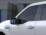 2025 Ford F-150 Lightning SuperCrew Cab AWD Pickup for sale #C250800 - photo 20