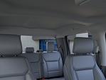 2025 Ford F-150 Lightning SuperCrew Cab AWD Pickup for sale #C250800 - photo 22