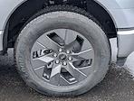 2025 Ford F-150 Lightning SuperCrew Cab AWD Pickup for sale #C250800 - photo 16