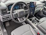 2025 Ford F-150 Lightning SuperCrew Cab AWD Pickup for sale #C250800 - photo 19