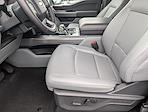 2025 Ford F-150 Lightning SuperCrew Cab AWD Pickup for sale #C250800 - photo 20