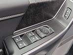 2025 Ford F-150 Lightning SuperCrew Cab AWD Pickup for sale #C250800 - photo 23