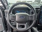 2025 Ford F-150 Lightning SuperCrew Cab AWD Pickup for sale #C250800 - photo 27