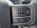 2025 Ford F-150 Lightning SuperCrew Cab AWD Pickup for sale #C250800 - photo 29