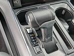 2025 Ford F-150 Lightning SuperCrew Cab AWD Pickup for sale #C250800 - photo 31