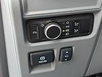 2025 Ford F-150 Lightning SuperCrew Cab AWD Pickup for sale #C250800 - photo 36