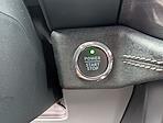 2025 Ford F-150 Lightning SuperCrew Cab AWD Pickup for sale #C250800 - photo 37