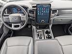 2025 Ford F-150 Lightning SuperCrew Cab AWD Pickup for sale #C250800 - photo 38