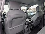 2025 Ford F-150 Lightning SuperCrew Cab AWD Pickup for sale #C250800 - photo 40