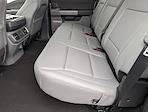 2025 Ford F-150 Lightning SuperCrew Cab AWD Pickup for sale #C250800 - photo 41