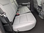 2025 Ford F-150 Lightning SuperCrew Cab AWD Pickup for sale #C250800 - photo 42