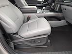 2025 Ford F-150 Lightning SuperCrew Cab AWD Pickup for sale #C250800 - photo 43