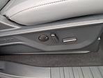 2025 Ford F-150 Lightning SuperCrew Cab AWD Pickup for sale #C250800 - photo 44