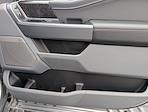 2025 Ford F-150 Lightning SuperCrew Cab AWD Pickup for sale #C250800 - photo 46