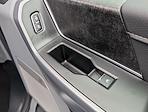 2025 Ford F-150 Lightning SuperCrew Cab AWD Pickup for sale #C250800 - photo 47