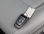 2025 Ford F-150 Lightning SuperCrew Cab AWD Pickup for sale #C250800 - photo 48