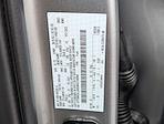 2025 Ford F-150 Lightning SuperCrew Cab AWD Pickup for sale #C250800 - photo 50